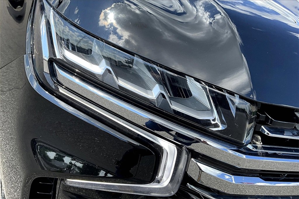 Used 2023 Chevrolet Tahoe LT image 29