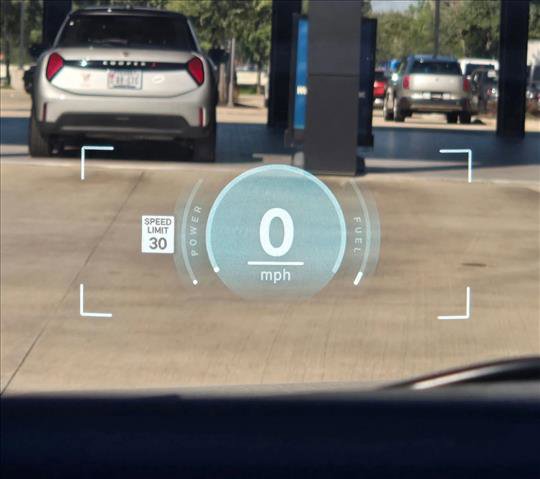 New 2026 MINI Cooper S image 4