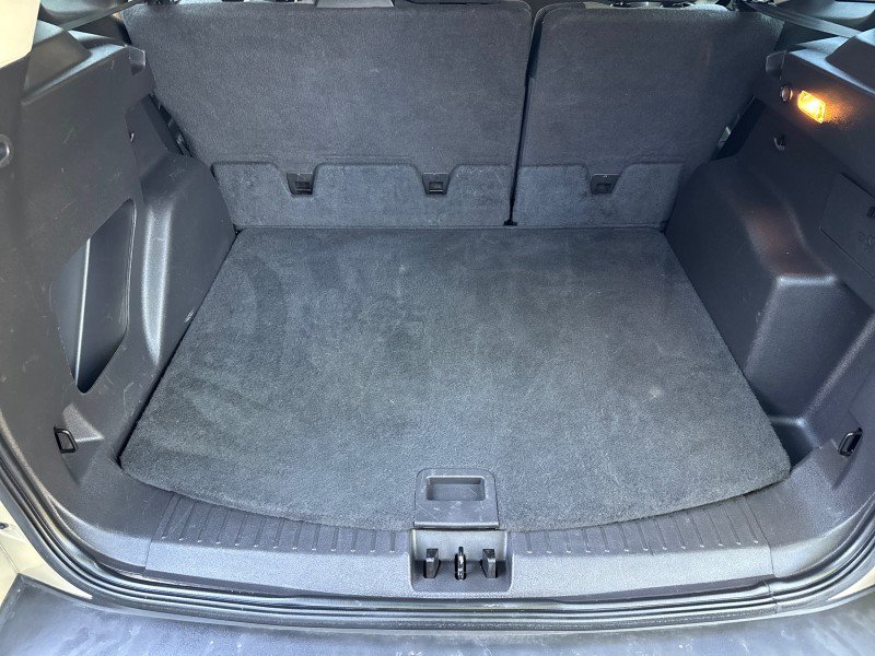 Used 2018 Ford Escape SE AWD/4WD image 31