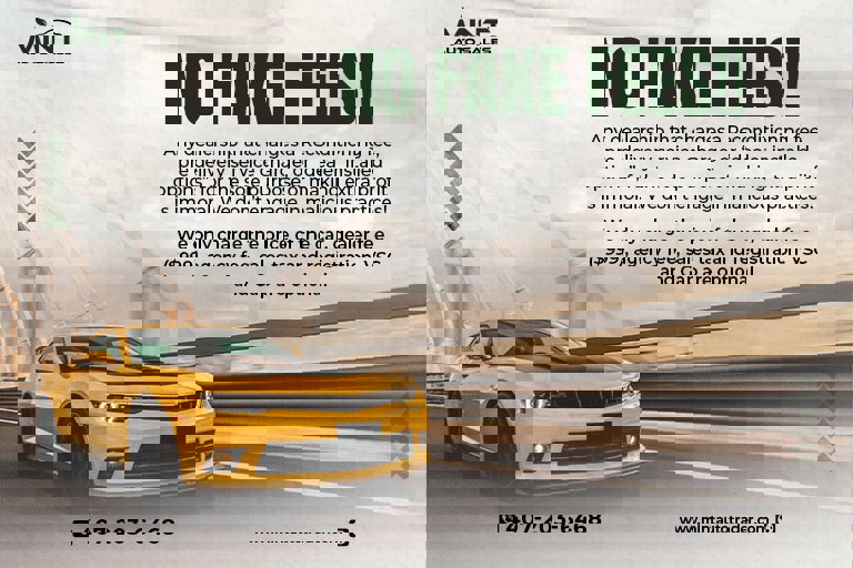 Used 2017 Toyota Tundra SR5 w/ SR5 Upgrade Package image 4