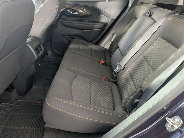 Used 2019 GMC Terrain SLE w/ Driver Convenience Package image 27