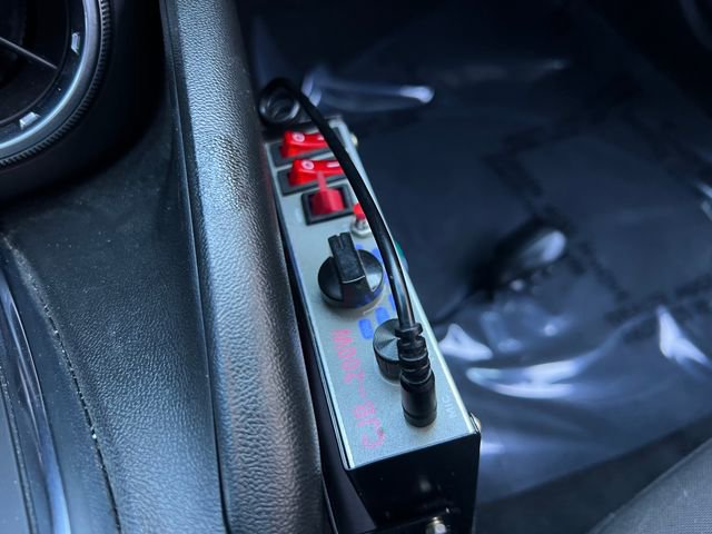 Used 2023 Chevrolet Camaro LT image 23