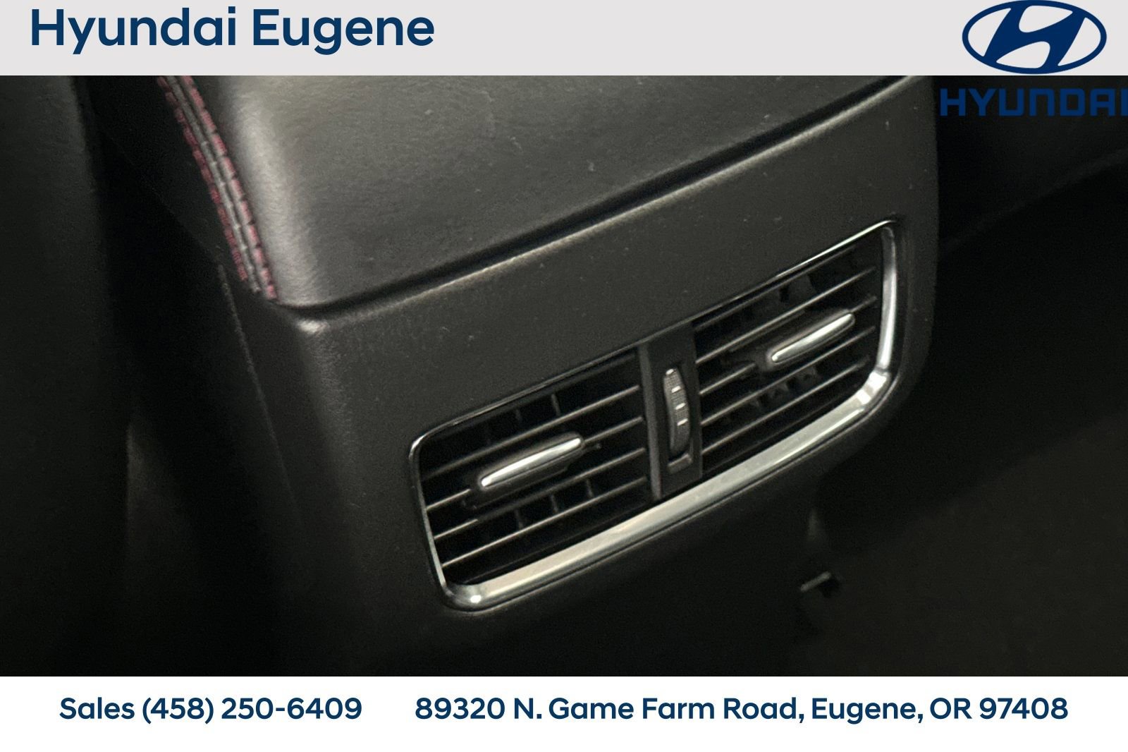 Used 2023 MAZDA CX-5 AWD 2.5 Turbo image 18