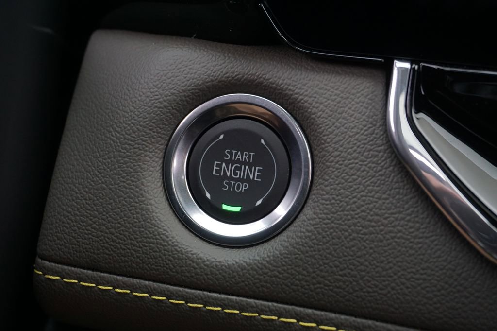 New 2026 Chevrolet Colorado ZR2 w/ Technology Package image 18