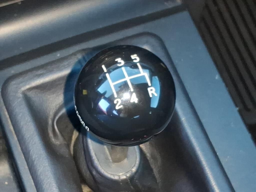 Used 2008 Ford Mustang GT image 16