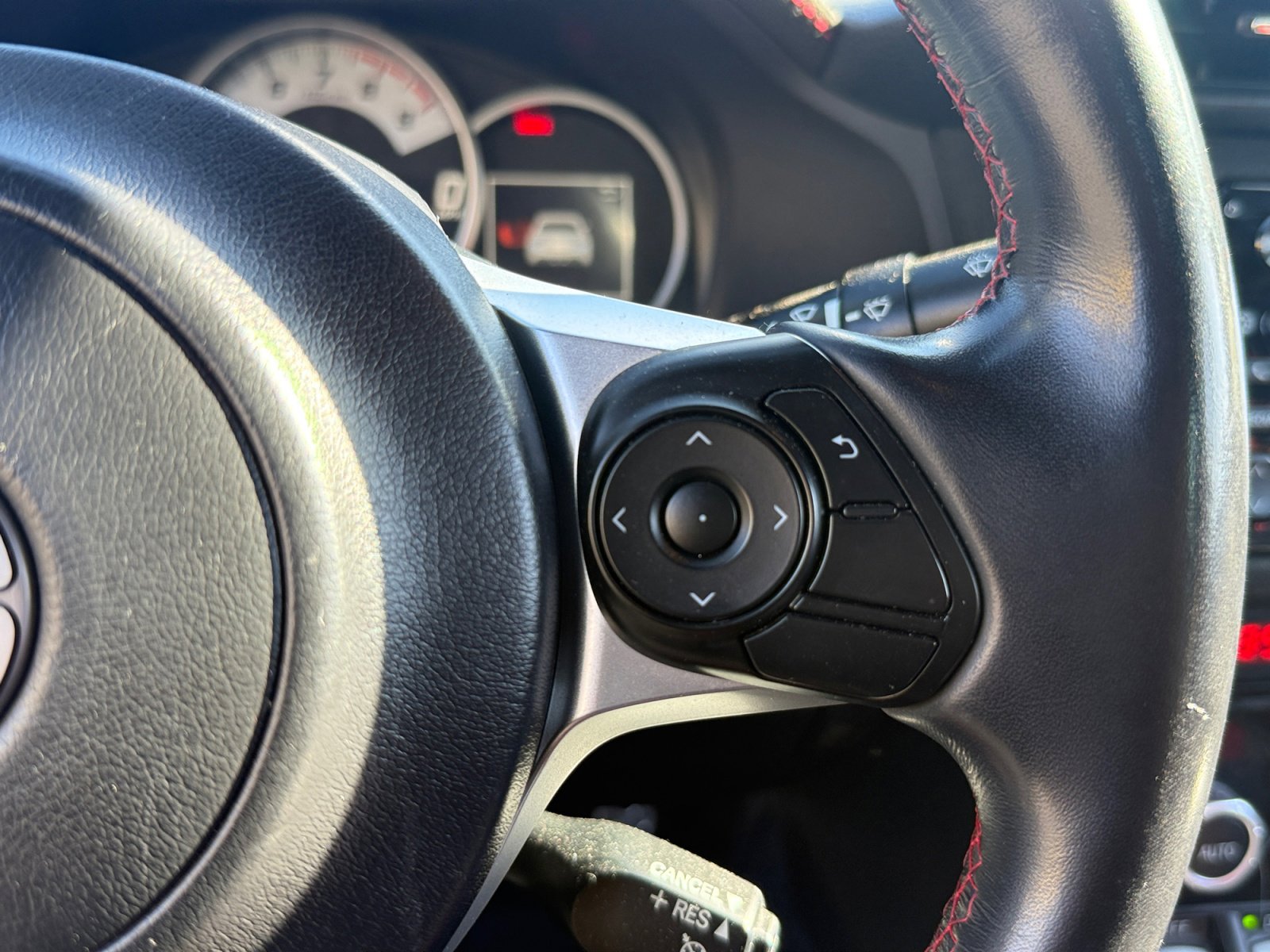 Used 2019 Toyota 86 TRD SE image 20