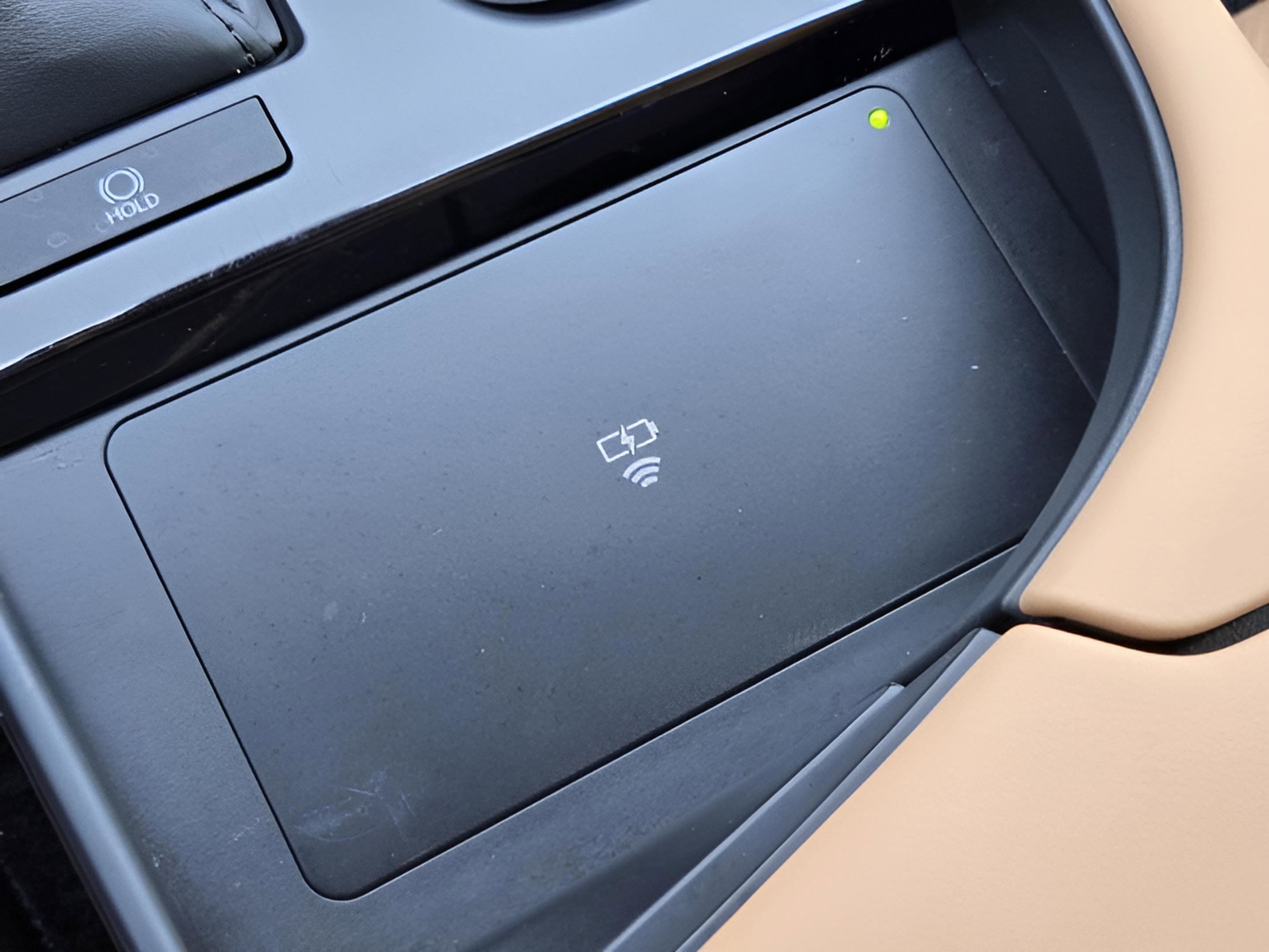 Used 2025 Lexus ES 350 Ultra Luxury w/ Accessory Package (Z2) image 12