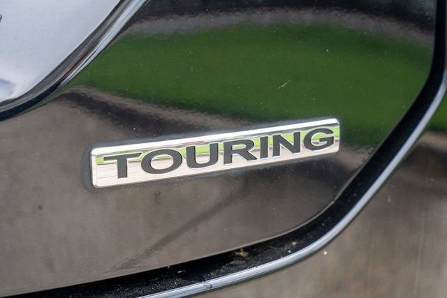 Used 2024 Honda Pilot Touring image 14