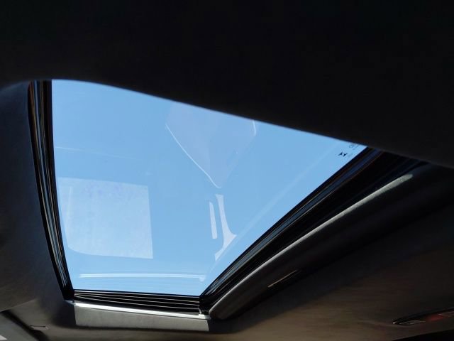 Used 2023 GMC Sierra 1500 Denali Ultimate image 26