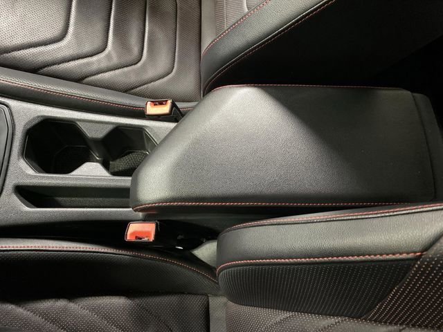 Used 2022 Volkswagen Jetta GLI Autobahn image 20