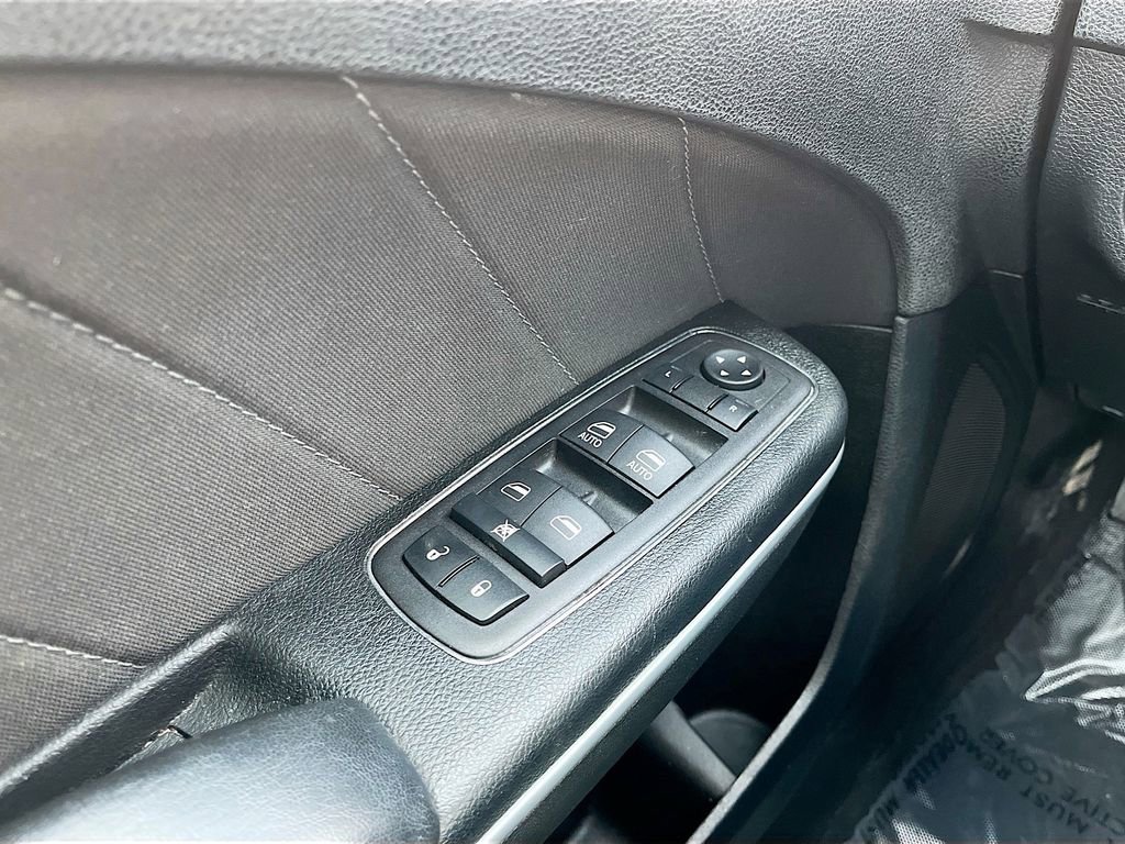 Used 2023 Dodge Charger GT image 15