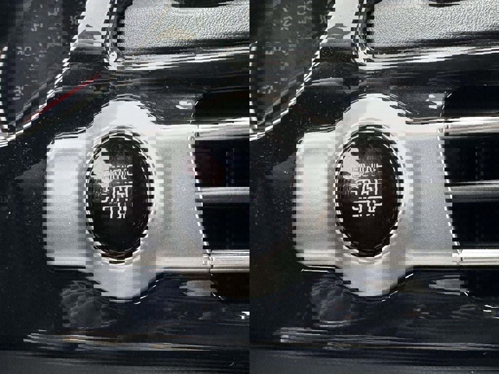 Certified 2021 Kia Seltos SX image 28