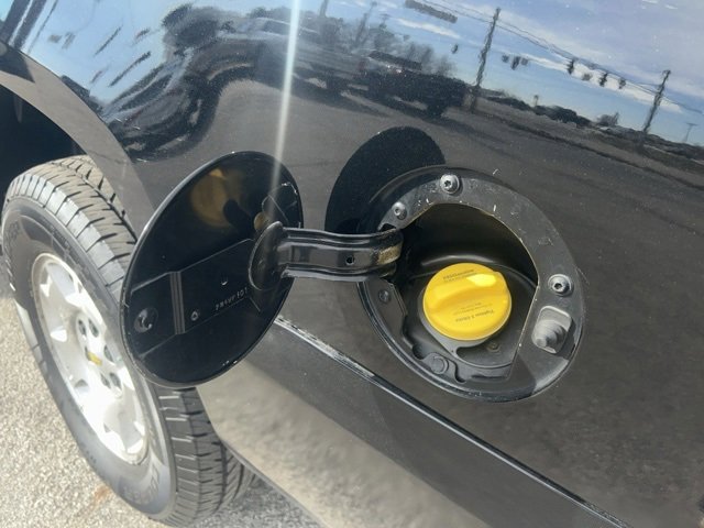 Used 2011 Chevrolet Suburban LT w/ Luxury Package image 43