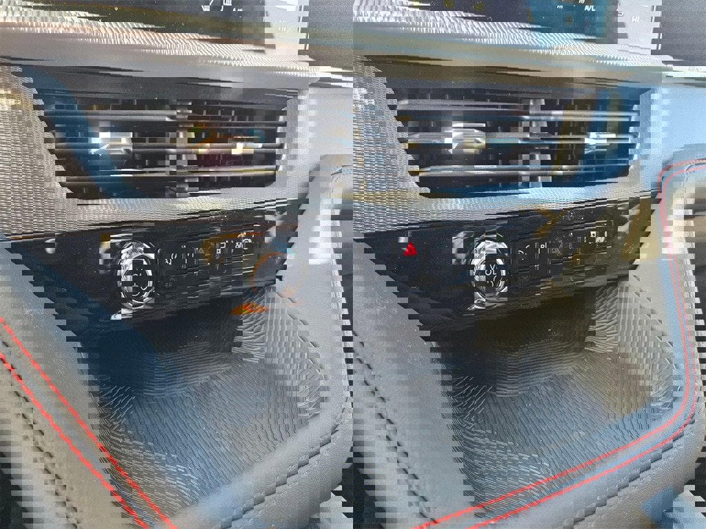 New 2026 Ford Explorer ST image 15