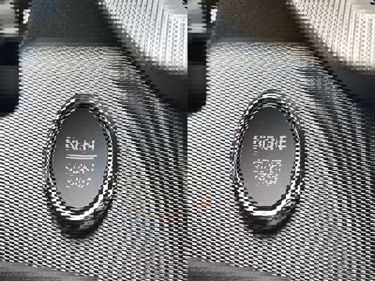 New 2026 Ford Explorer ST-Line w/ ST-Line Street Pack image 5