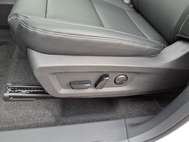 New 2026 Nissan Murano SL image 12