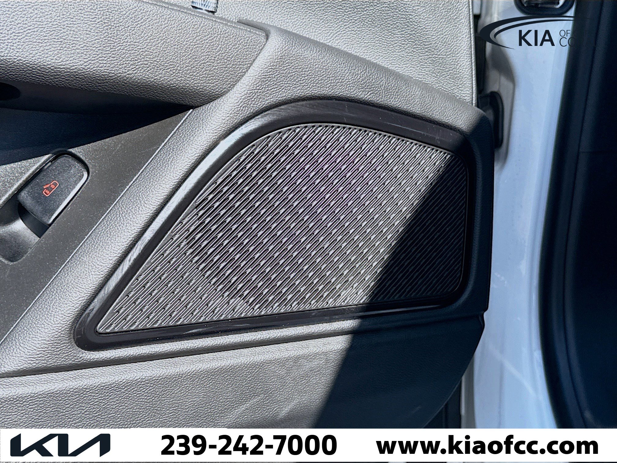 Used 2024 Maserati Grecale GT image 42