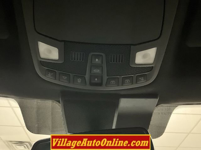 Used 2020 Ford F150 Lariat w/ Equipment Group 502A Luxury AWD/4WD image 40