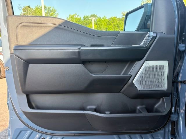Used 2023 Ford F150 Raptor AWD/4WD image 10