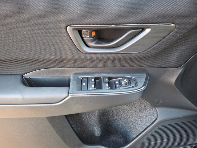 New 2026 Subaru Outback Premium image 10