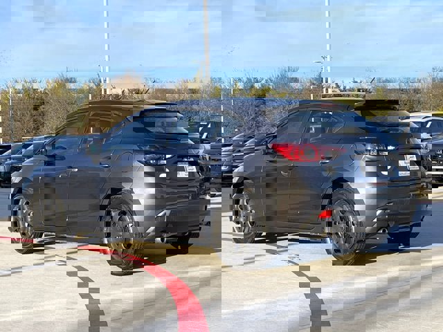 Used 2016 MAZDA MAZDA3 i Sport image 4