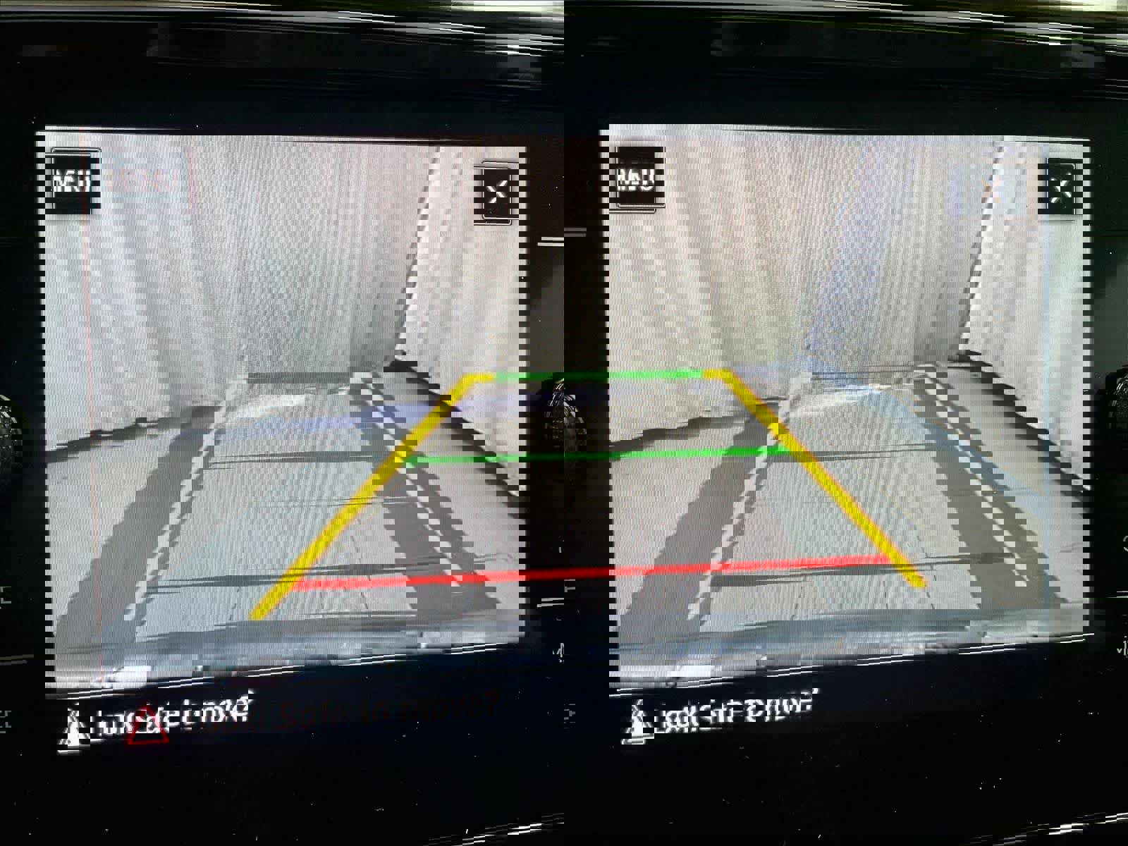 Used 2020 Volkswagen Arteon SEL image 19