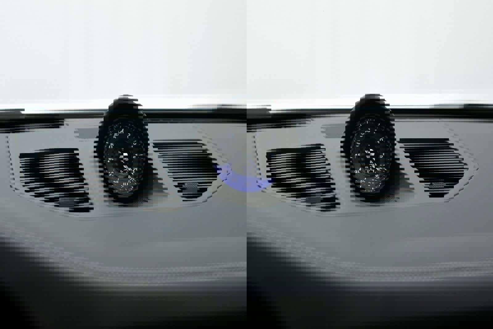 Certified 2025 Porsche 911 Targa 4 GTS image 27