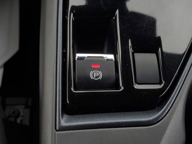 Certified 2025 Subaru Crosstrek 2.5i Sport w/ Popular Package #4A image 30