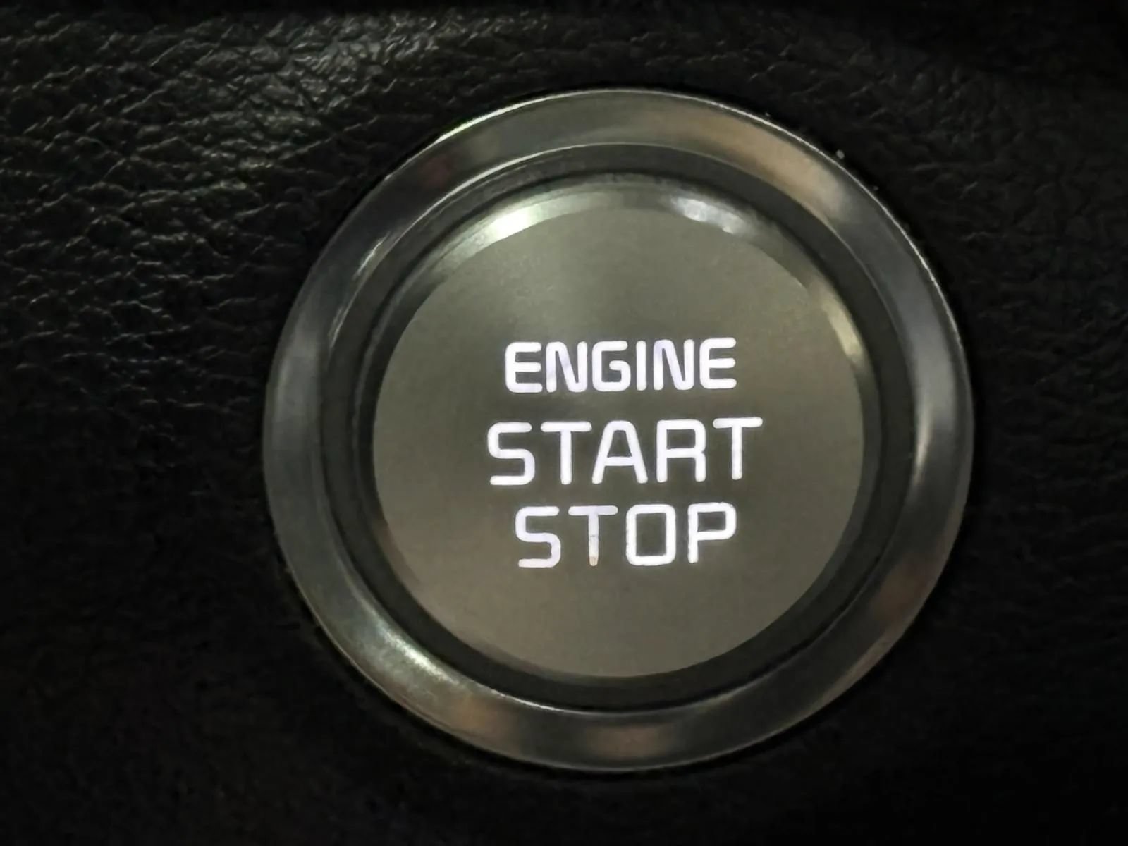 Used 2020 Kia Telluride SX AWD/4WD image 11