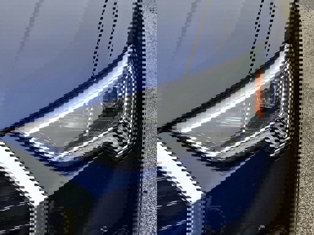 Used 2022 Audi Q3 2.0T Premium Plus w/ Premium Plus Package image 12