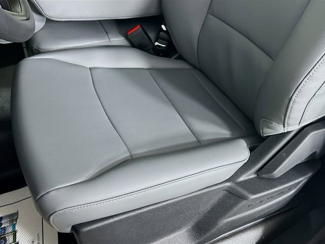 New 2026 Ford F150 XL image 18