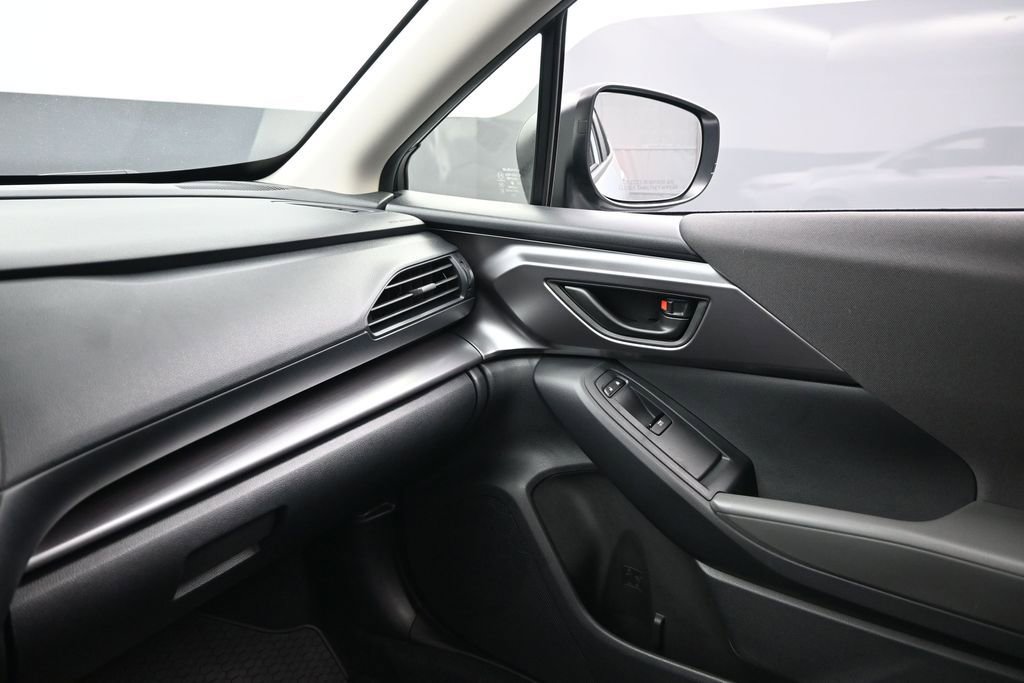 Used 2024 Subaru Impreza 2.0i AWD/4WD image 20