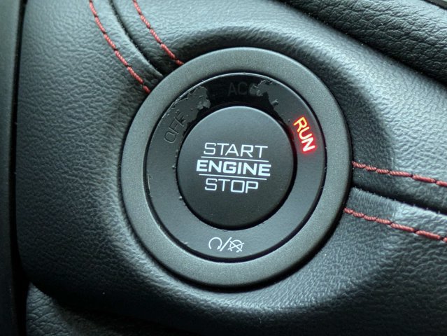 Used 2023 Dodge Durango GT RWD image 31