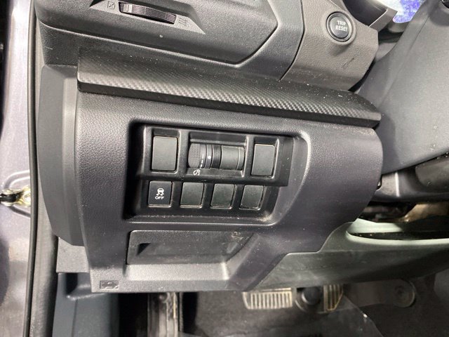 Used 2023 Subaru Impreza 2.0i AWD/4WD image 24