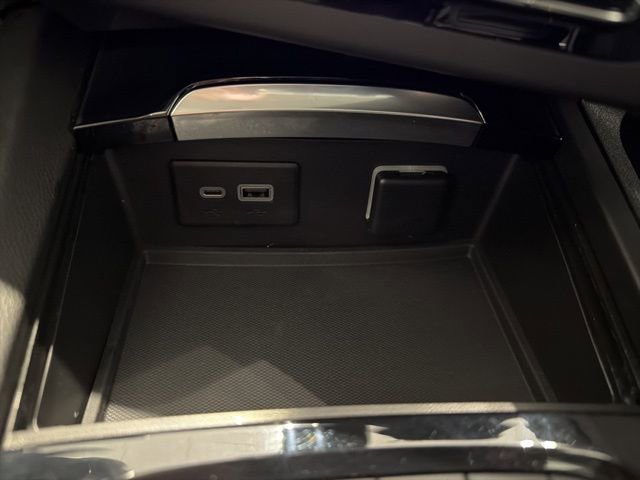 Certified 2021 Buick Envision Preferred image 22