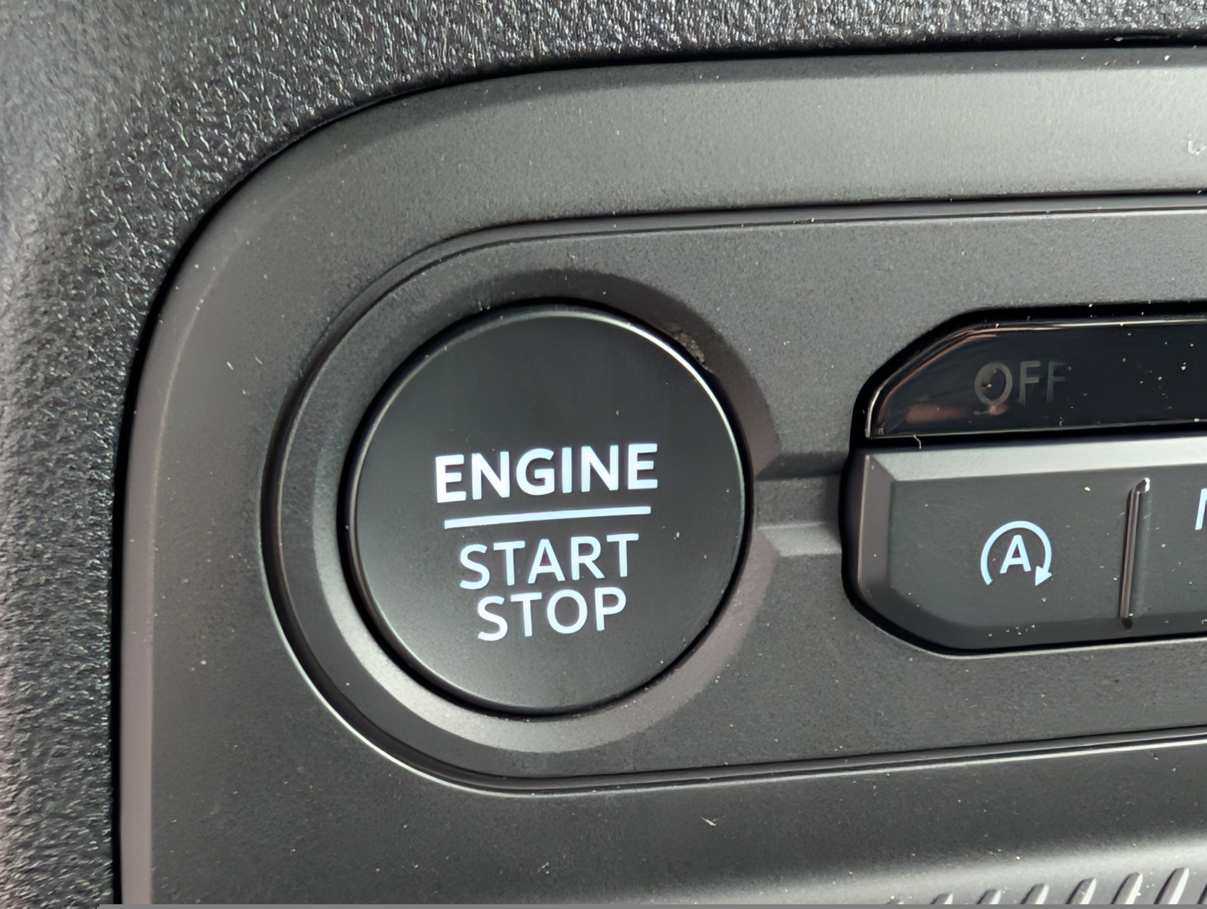 New 2026 Ford Bronco Sport Big Bend AWD/4WD image 27