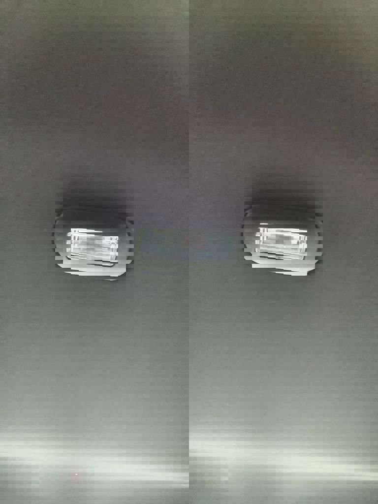 New 2025 RAM 2500 Laramie image 38