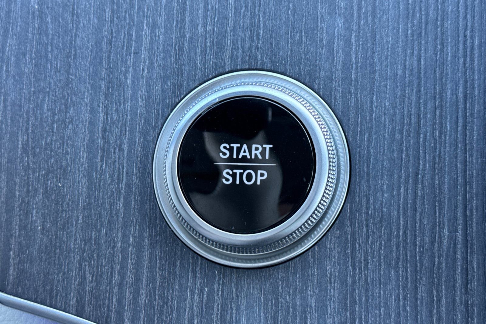 Certified 2023 Mercedes-Benz EQE 350+ 350 Sedan image 22