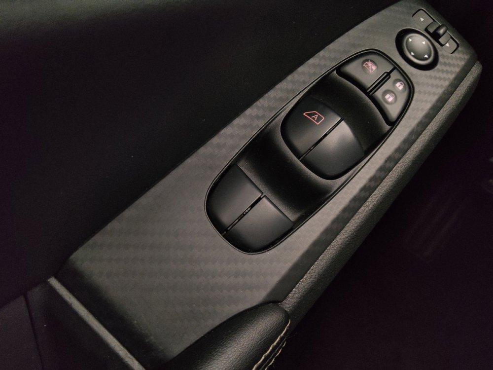 Used 2024 Nissan Altima 2.5 SV image 27