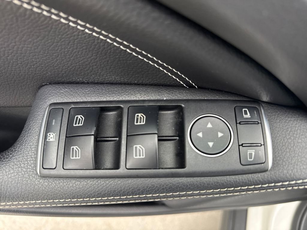 Used 2019 Mercedes-Benz GLA 250 GLA 250 image 15