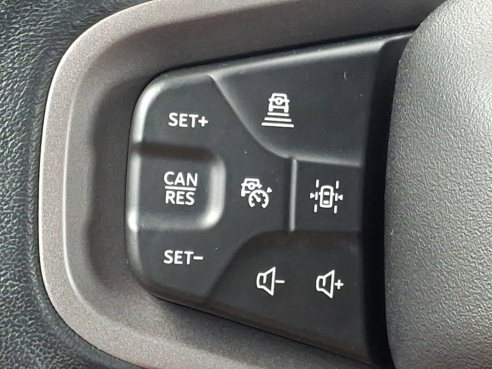 Used 2024 Ford Bronco Outer Banks AWD/4WD image 23