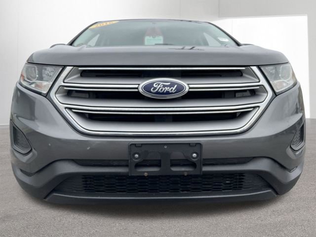 Used 2016 Ford Edge SE image 33