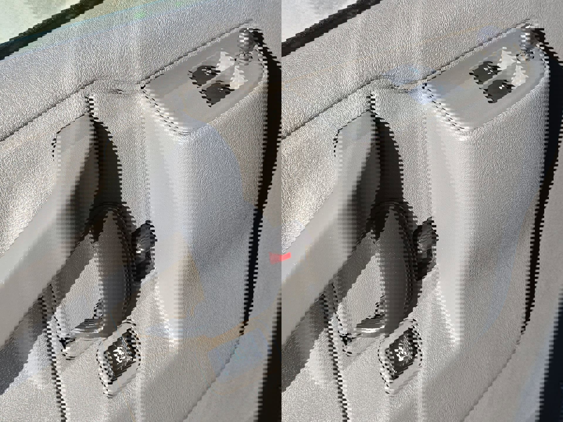 Used 2021 Chevrolet Express 2500 Extended w/ Driver Convenience Package image 13