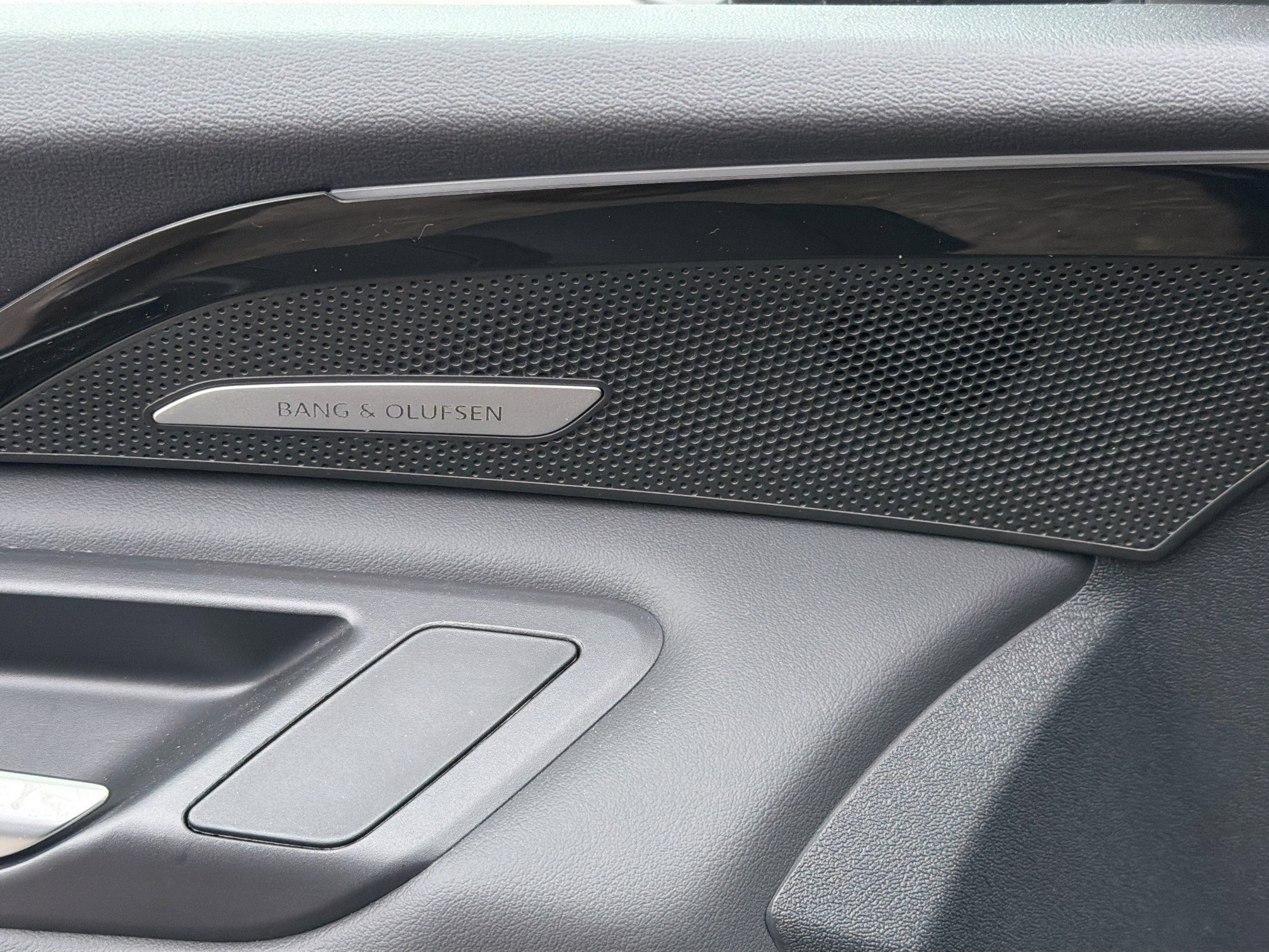 New 2025 Audi Q5 Premium Plus image 24