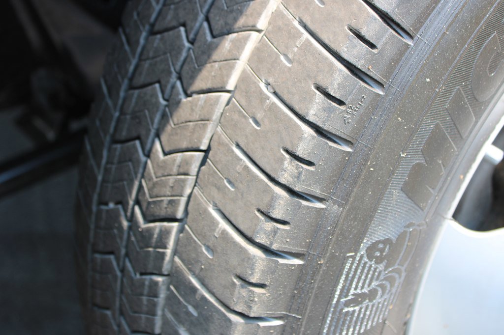 Used 2023 Chevrolet Silverado 3500 W/T w/ WT Convenience Package image 26