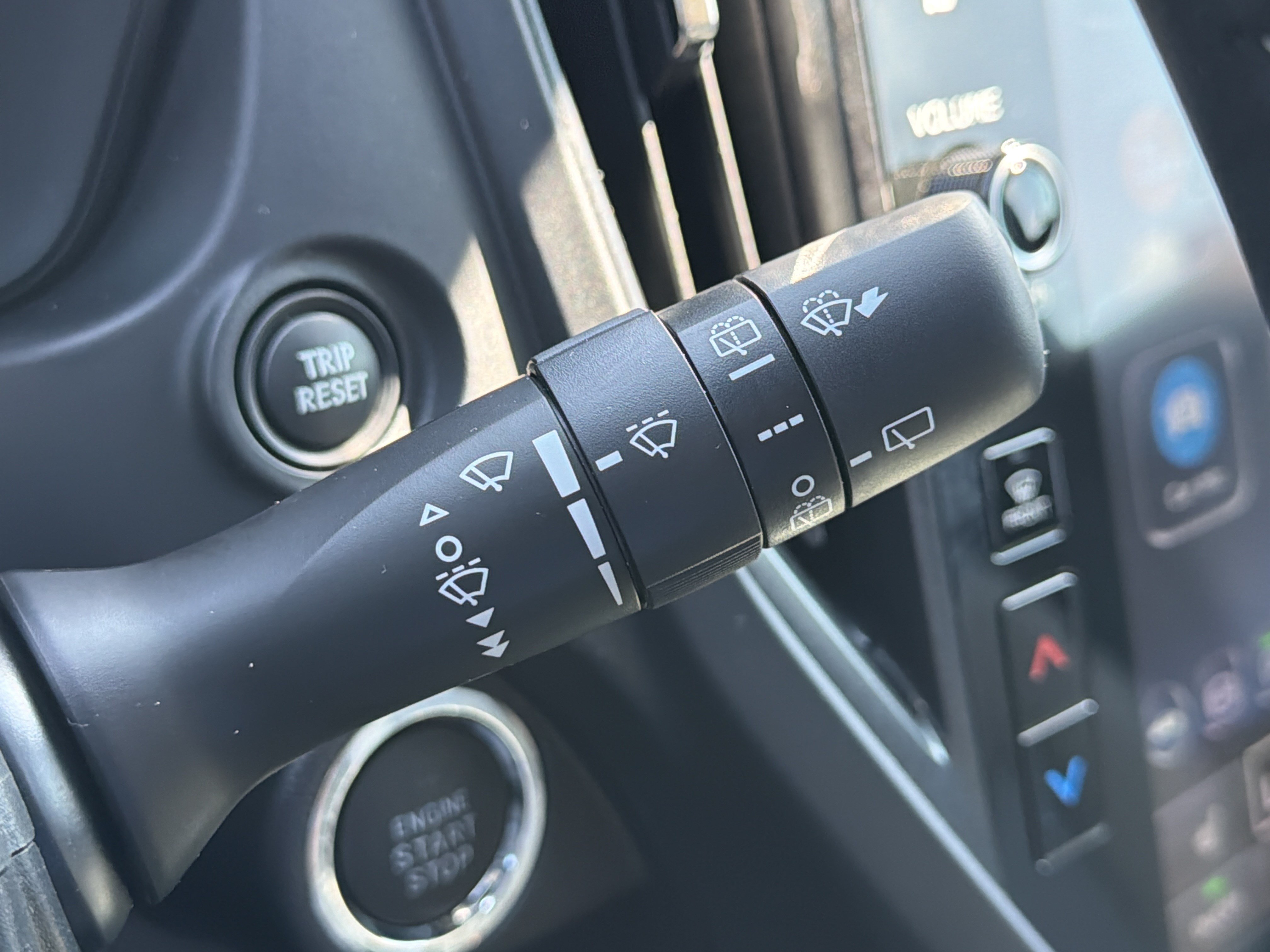 Certified 2026 Subaru Forester Premium AWD/4WD image 17