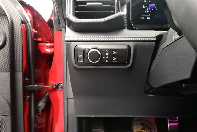 Used 2024 Ford Mustang GT Premium RWD image 13