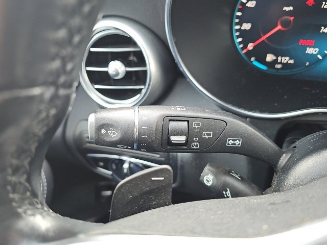 Certified 2022 Mercedes-Benz GLC 300 4MATIC image 24