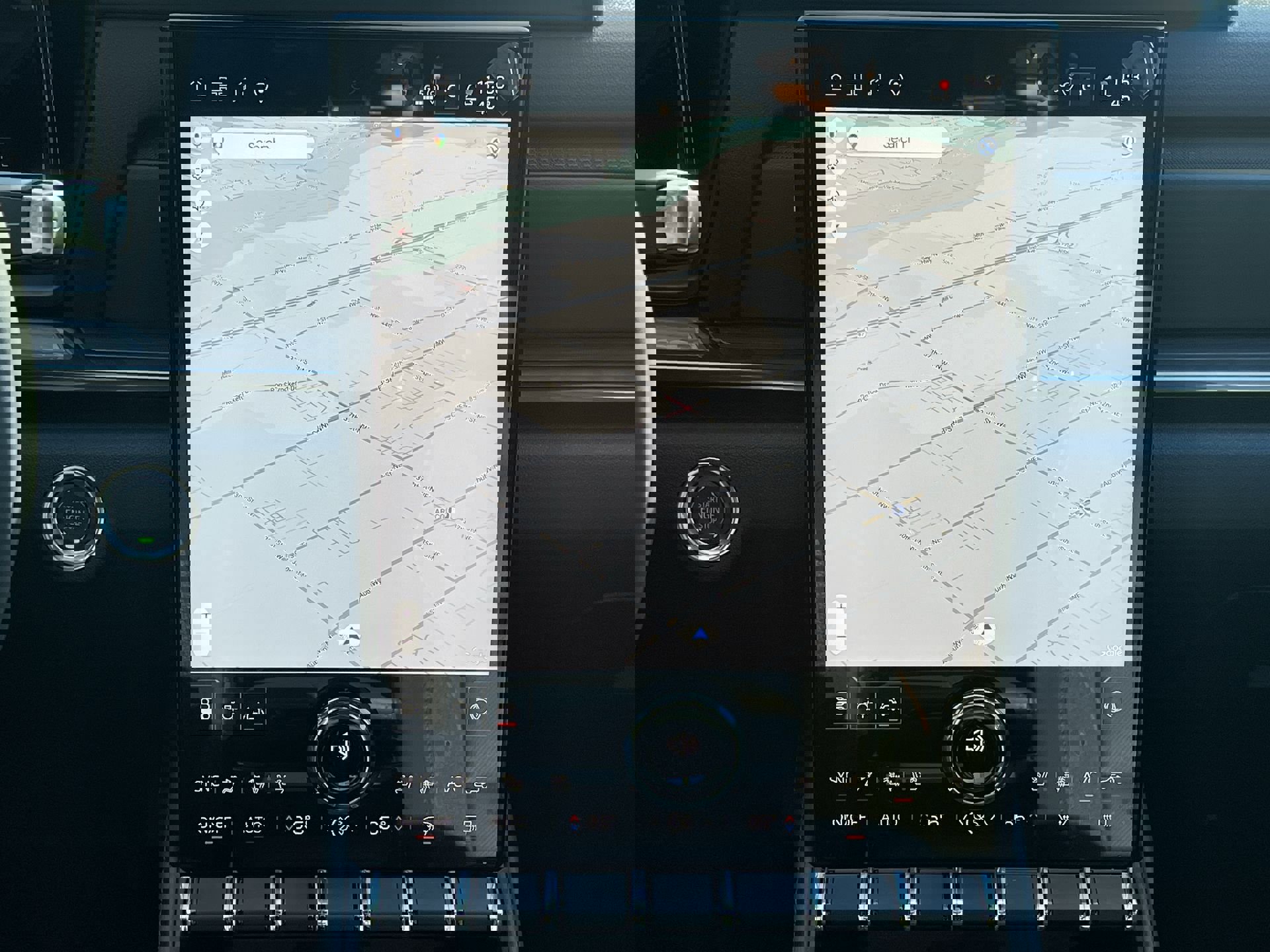 New 2026 GMC Terrain AT4 w/ Convenience Package III image 47