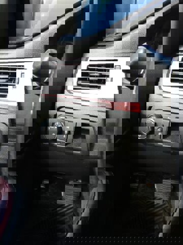 Used 2007 Cadillac Escalade EXT EXT w/ Climate Package image 23